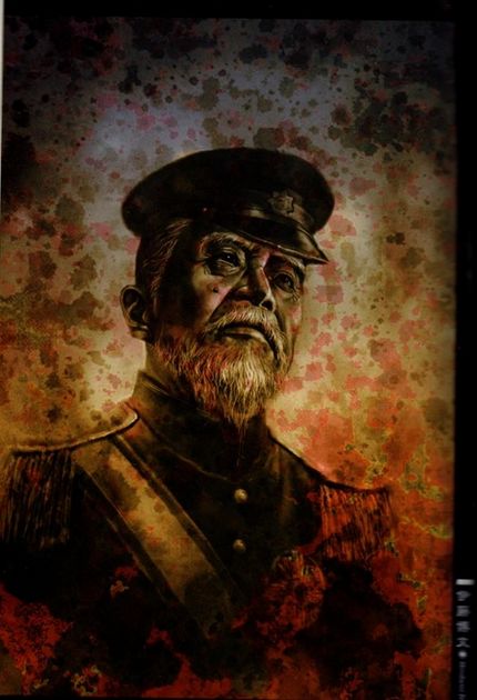 澳门六码爆庄