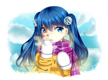 덯쩎婦_噙퍾鱧虓