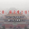 澳门资料库在线里